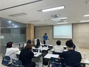무안교육지원청, 작은학교 특색교육 성장 네트워크 운영 - 교육 | 전남광주뉴스