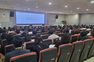 전남교육청, 학업중단 위기학생 지원…학교·지역 연계 ‘예방체계’ 강화