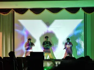 순천북초, ‘금연의 연금술사’로 배우는 건강한 금연 교육