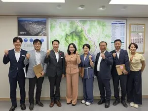 광양시·교육청, '지산지소형' 광양 인재 양성 나선다