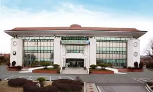 담양교육청 Wee센터, ‘마음온도’ 높인다