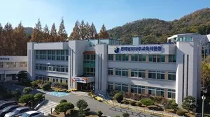 나주교육지원청, 무선 AP 재배치로 학교 디지털 교육 환경 고도화
