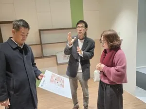 나주교육청, 남도의병역사박물관과 의(義) 교육 협력! 역사 교육의 새 지평을 열다