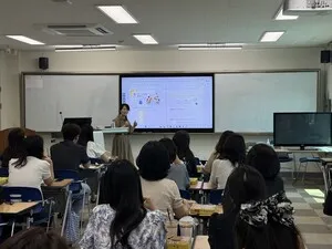 광주시교육청, 초등 교원 대상 기초학력 지도 역량 강화 - 교육 | 시민의 눈