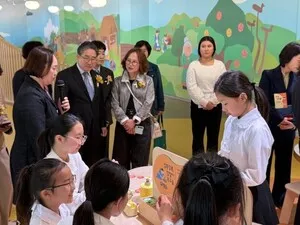 나주, 두 박물관 날개 달고 ‘역사 교육의 메카’로 도약 - 교육 | 코리아NEWS