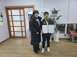 고흥동초, 졸업식 대신 코트 택한 투혼…전국 준우승 감동 - 교육 | 코리아NEWS