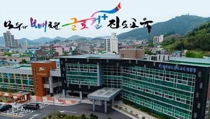 진도교육청, ‘올빼미방범대’와 동행…학생 안전망 촘촘하게