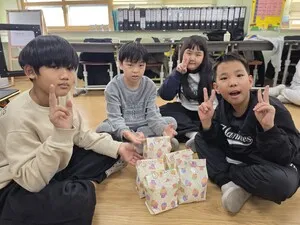 일본과 실시간 소통한 2년…광양중진초, 국경 넘은 우정 완성 - 교육 | 코리아NEWS