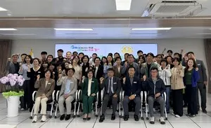 곡성-의성 영호남 교육동행, 학령인구 감소 대응하고 동반 성장 모색