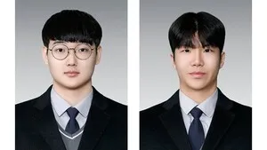순천공고, 삼성전자 합격 2명 배출…고졸 취업 성공 모델 입증 - 교육 | 코리아NEWS