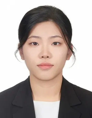 한국항만물류고등학교, 인천항만공사 합격자 배출 - 교육 | 코리아NEWS