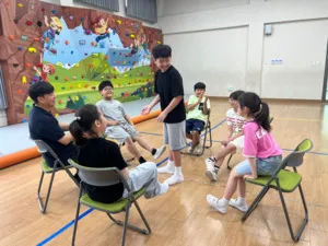 신안-목포 잇는 ‘공생교육지구’ 첫걸음…교류 확대 - 교육 | 코리아NEWS