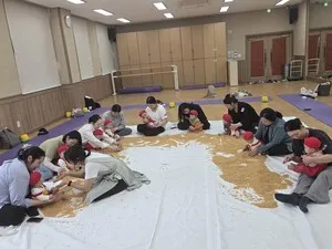 담양도서관, 2026년 봄학기 평생학습…영아부터 성인까지 눈높이 맞춤 - 교육 | 코리아NEWS