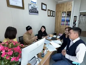 정답만 찾는 교육, AI 시대 경쟁력 잃는다