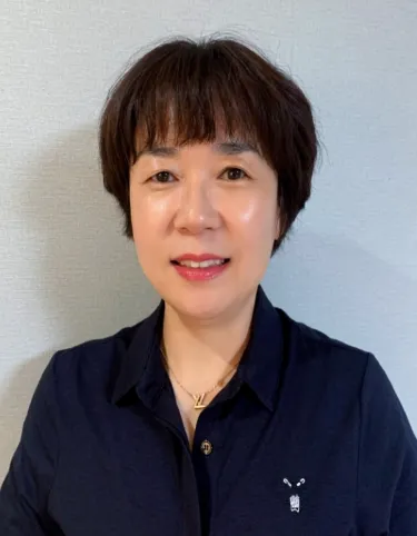 광주 농업기술센터 김시라 소장, 산업안전지도사 자격 취득