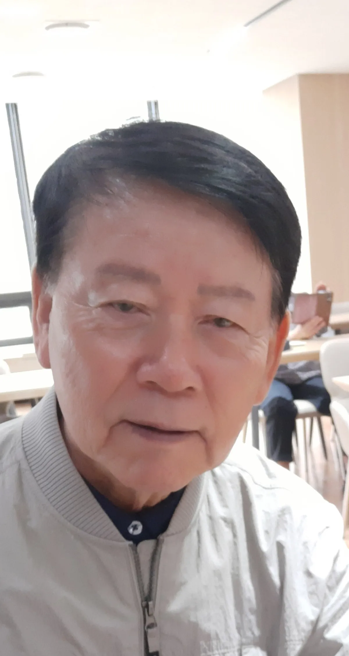 전남광주통합특별시, 2026 문화예술상 문학부문 수상자 선정