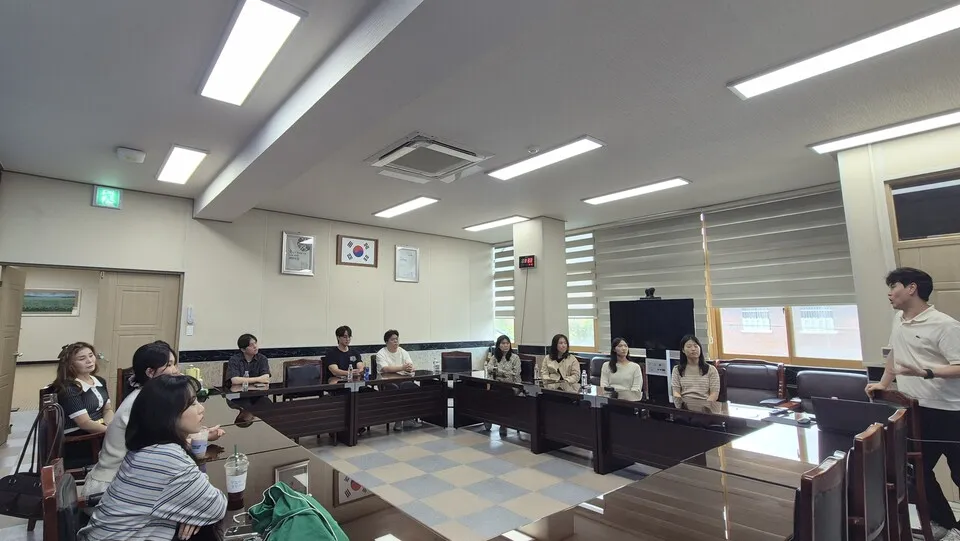 신안교육지원청, 특수·통합학급 교원 대상 통합교육 연수 운영 - 교육 | 전남광주뉴스