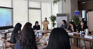 학부모와 함께하는 전남교육 발전…소통의 장 마련