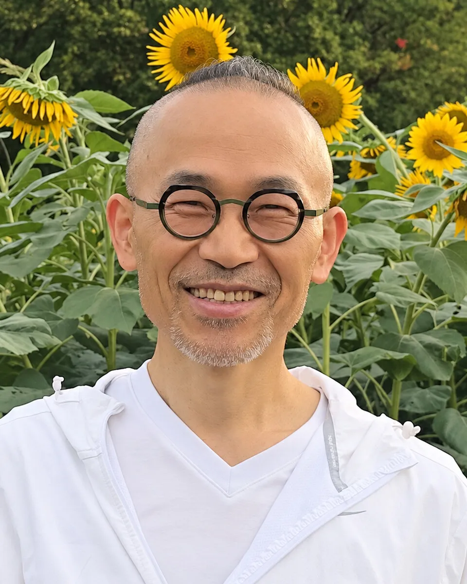 전남광주교육청, 최승복 前 부교육감 별세에 애도 기간 운영