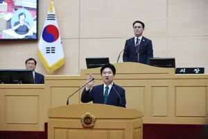 전남광주통합특별시교육청, 7월 1일 출범…대한민국 최대 ‘K-교육’ 도약