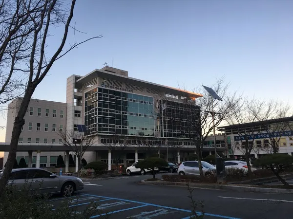 광주서부교육지원청, 퇴직교원 활용 학생 지원사업 중학교로 확대 - 교육 | 전남광주뉴스