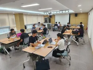 광주전남교육청, 체육 특기생 400명 대입 통합 지원 성료