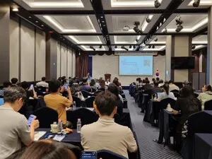 전남교육청, 2027·2028 대입 변화 대응…진로지도 역량 강화