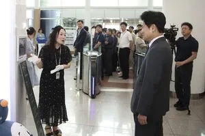 전남교육 40년 역사의 장 마무리…‘새로운 출발’ 다짐
