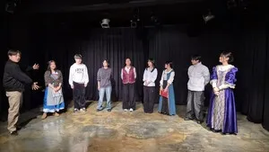 고교-대학 연계 ‘꿈키움캠퍼스’ 여름학기, 38개 강좌로 개설