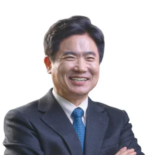 김대중 전남광주통합 교육감, 취임식 없이 ‘학교 현장’行…교육 현장에 방점