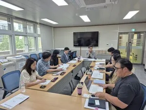 순천, 교육혁신 선도지역 선 도전…‘순천형 모델’ 창출