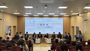 전남광주통합교육청 시대, 현장 목소리로 미래 교육 설계