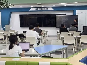 담양고, 탄소중립·자율탐探究 결합한 '담양형 교육'…지역 명문고 도약