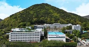 여수공고, AI·로봇·모빌리티...2030 신산업 이끌 전문인력 양성
