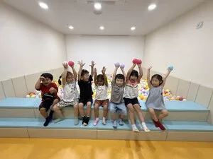 함평 소인수 유치원, ‘거점식 공동교육’로 작은 학교 벽 허문다