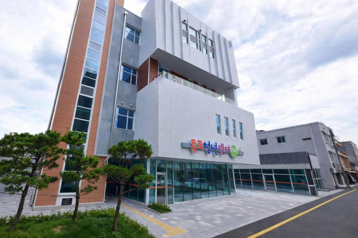 목포청년센터, 청년창업공간 입주기업 2차 공개모집 실시