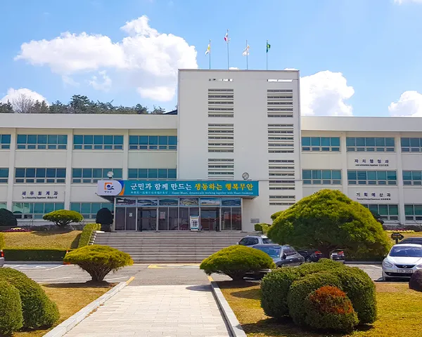 무안군, 중대재해처벌법 맞춤형 농업 안전교육 실시