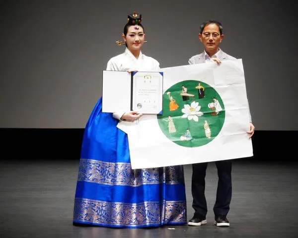 전국 국악인 370명 무안서 전통의 맥 잇다