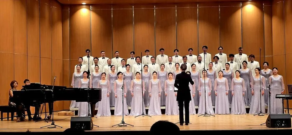 나주시, 5월 가정의달 특별공연 성료…시민들 '감동+웃음' - 문화 | 코리아NEWS