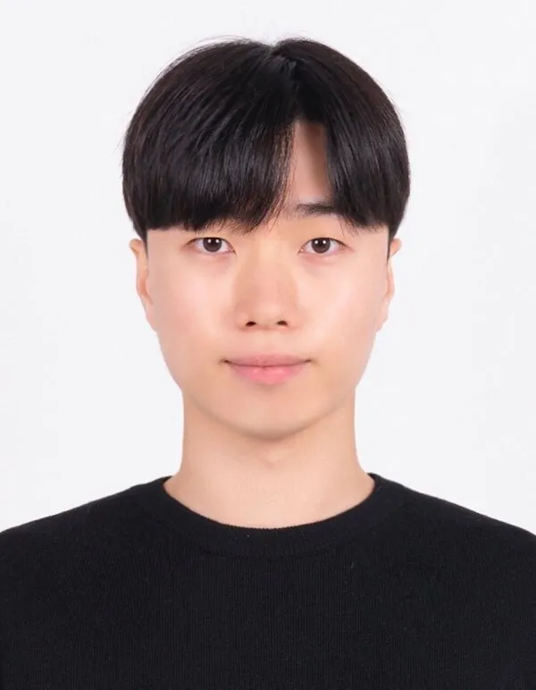 나주시 조민근 지도사, 시설원예 최고 전문자격 '기술사' 취득 - 건설 | 코리아NEWS