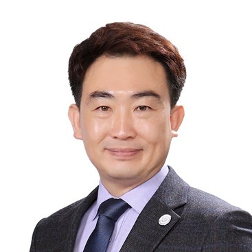 빛가람창의방송 평생교육원 대표, AX 성공 조건 제시