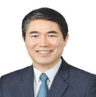 [발행인 칼럼] 소 파는 사람이 배양육을 배우러 간 까닭