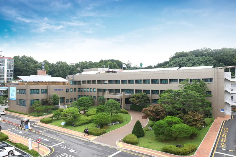 파주시, 민선9기 ‘군사 규제 개선’ 본격 추진