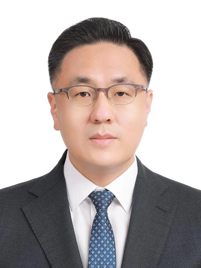 배일권 신임 세종시 행정부시장 28일 취임