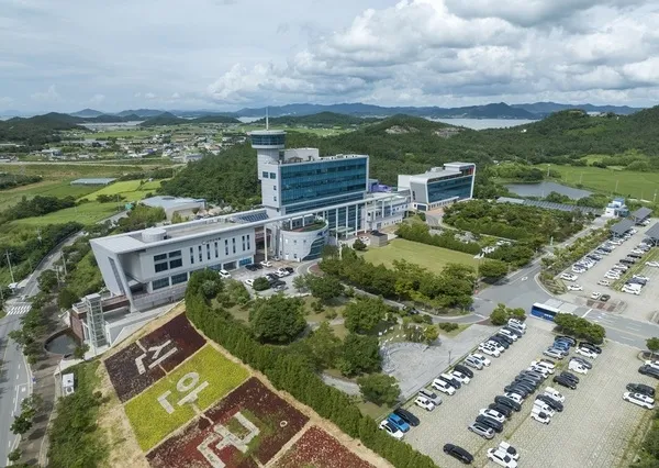 신안군, 군민 불편 해소하는 적극행정 우수사례 발굴 경진대회 개최