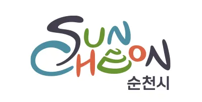 순천시, 7월 정기분 재산세 252억 원 부과…31일까지 납부