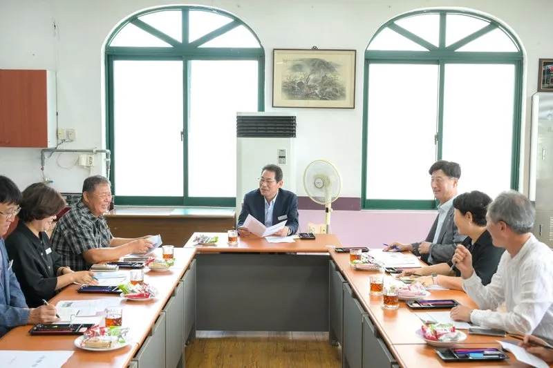 순천시, 추석 맞아 저소득층 6,143가구에 현금·상품권 지원