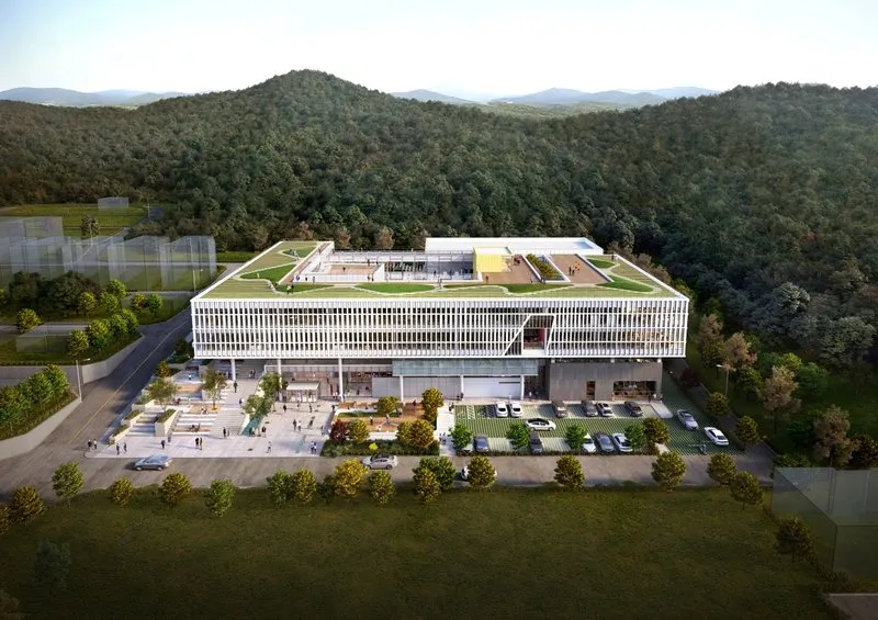 순천시, 2028년까지 그린바이오 산업 생태계 구축 본격화 - 경제 | 전남광주인 뉴스