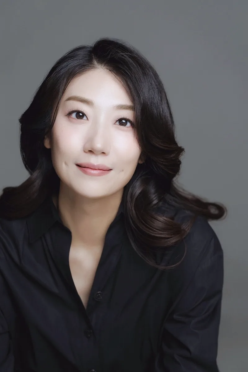 중구문화의전당, <재즈 오디세이-part 7. 가을 빛깔에 물든 MIND> 개최