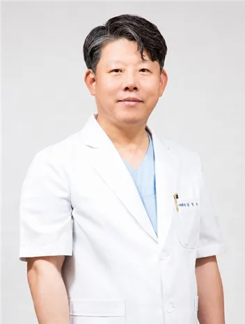 울주병원, 정형외과 전신마취 고난도 수술 성공